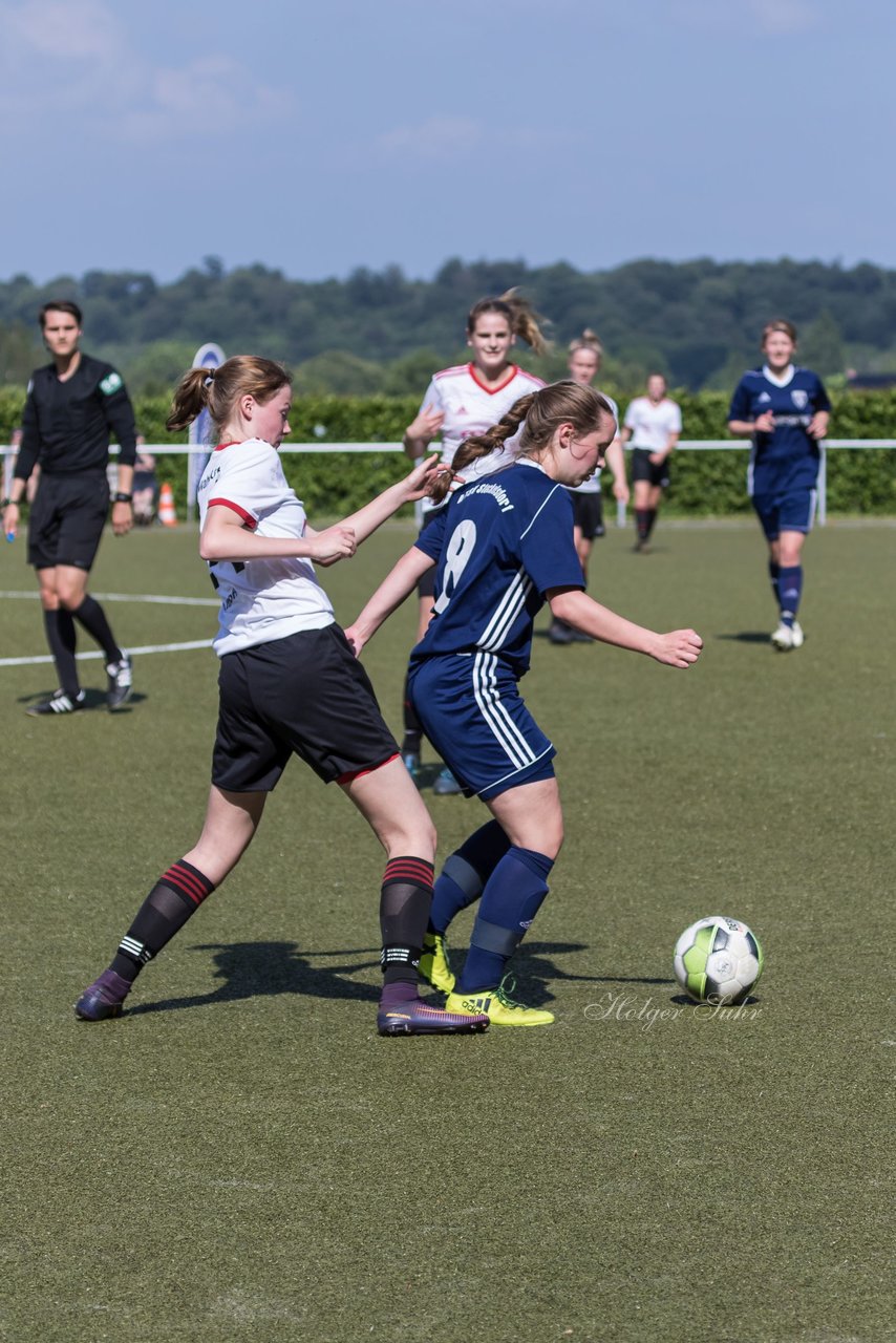 Bild 190 - Final Four